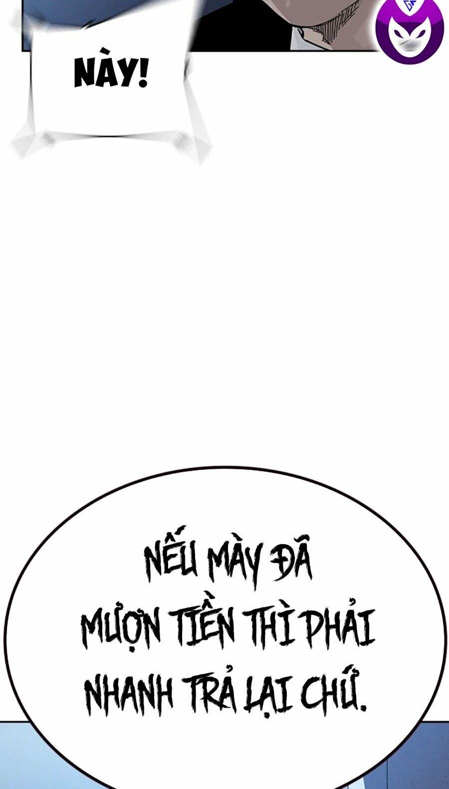 Để Có Thể Sống Sót - Chapter 115 - Page 54