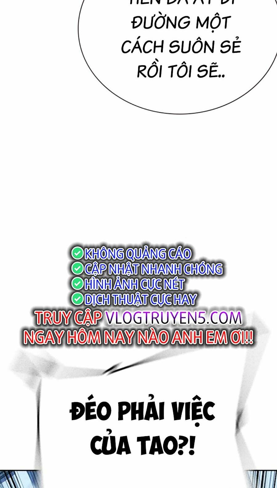 Để Có Thể Sống Sót - Chapter 115 - Page 59