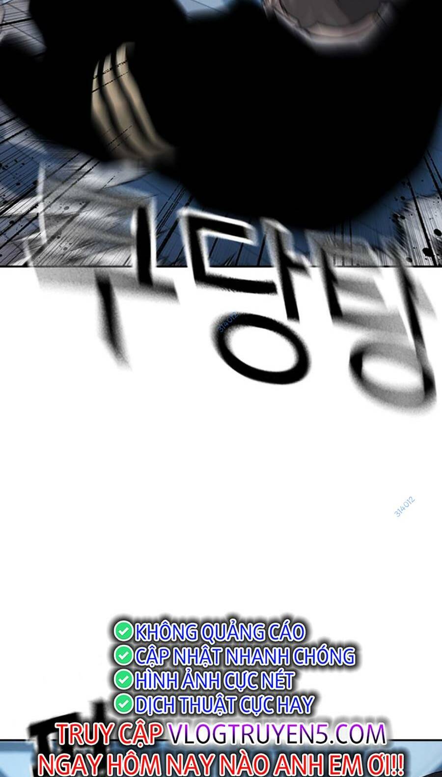 Để Có Thể Sống Sót - Chapter 115 - Page 61