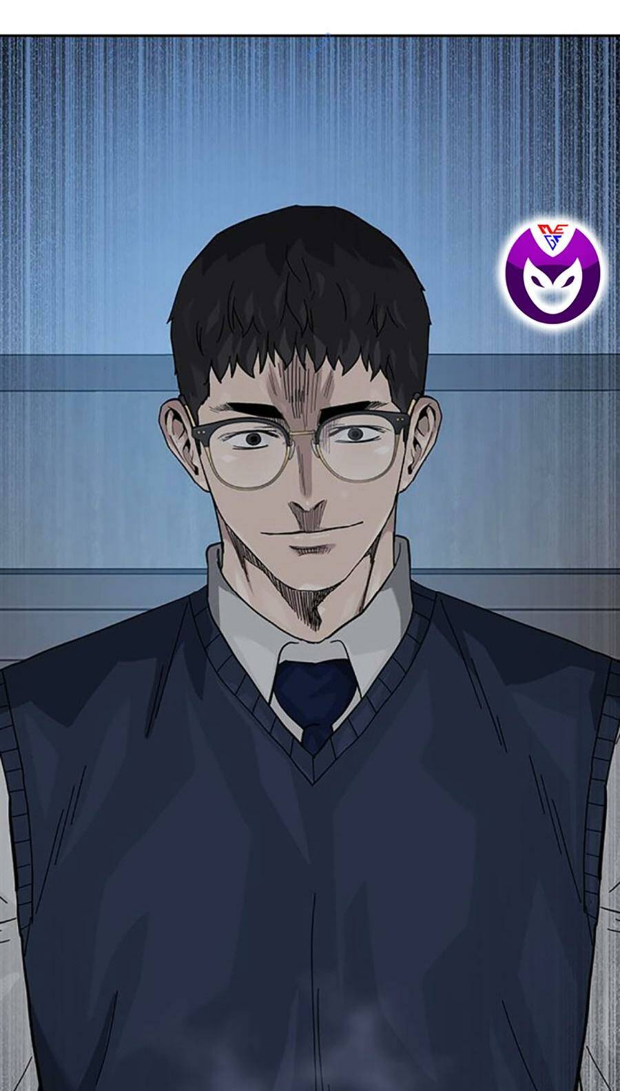 Để Có Thể Sống Sót - Chapter 115 - Page 64