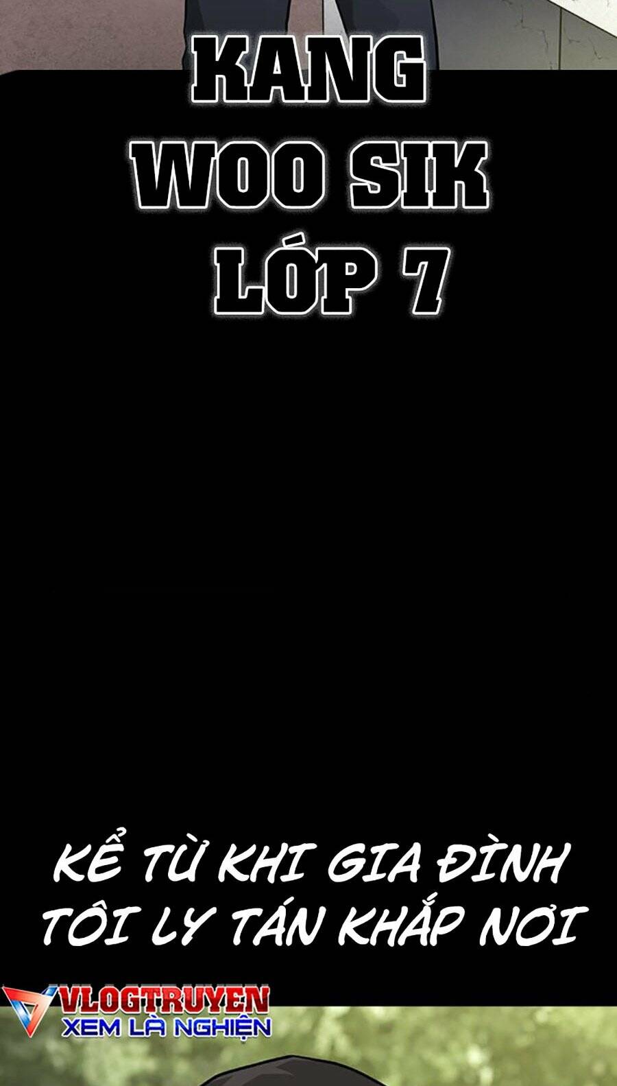 Để Có Thể Sống Sót - Chapter 115 - Page 6