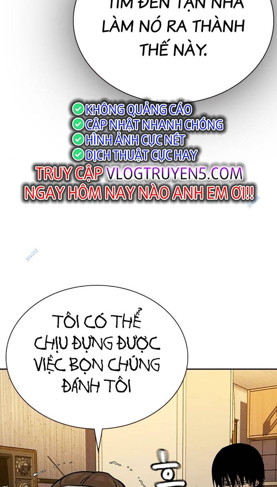 Để Có Thể Sống Sót - Chapter 115 - Page 69