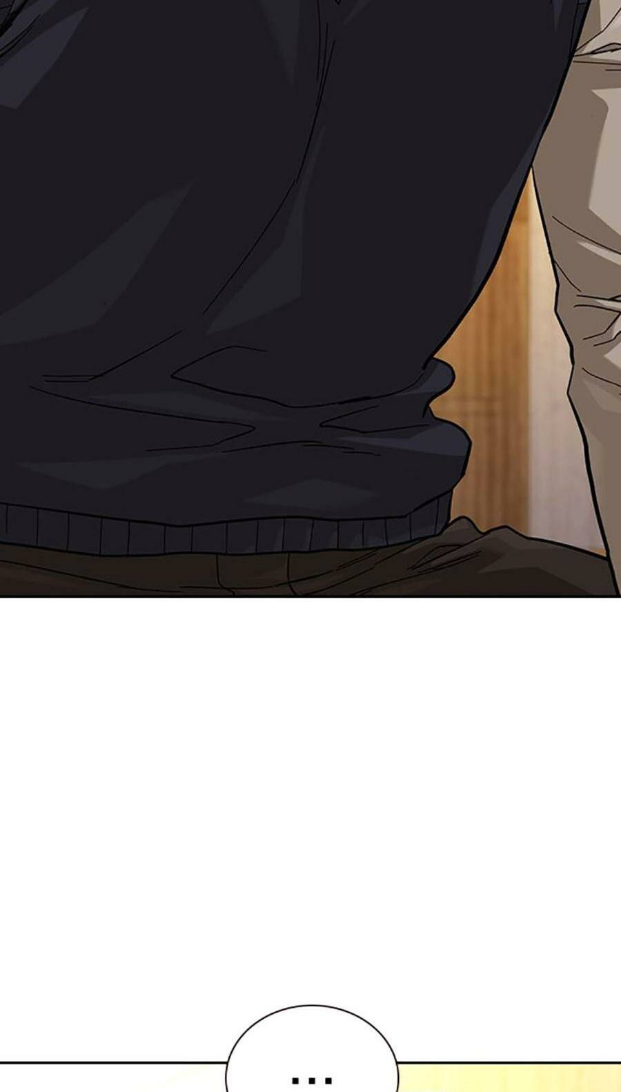 Để Có Thể Sống Sót - Chapter 115 - Page 72