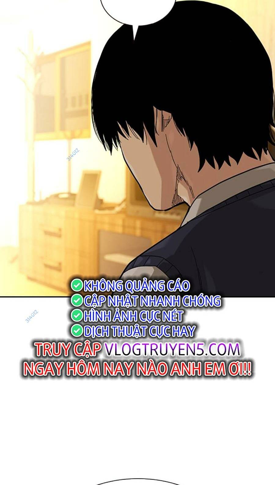 Để Có Thể Sống Sót - Chapter 115 - Page 73