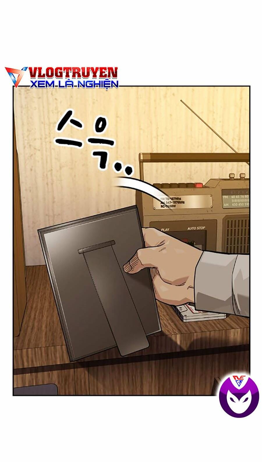 Để Có Thể Sống Sót - Chapter 115 - Page 75