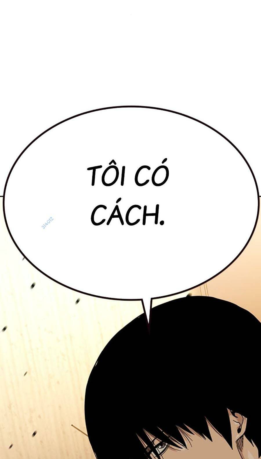 Để Có Thể Sống Sót - Chapter 115 - Page 76