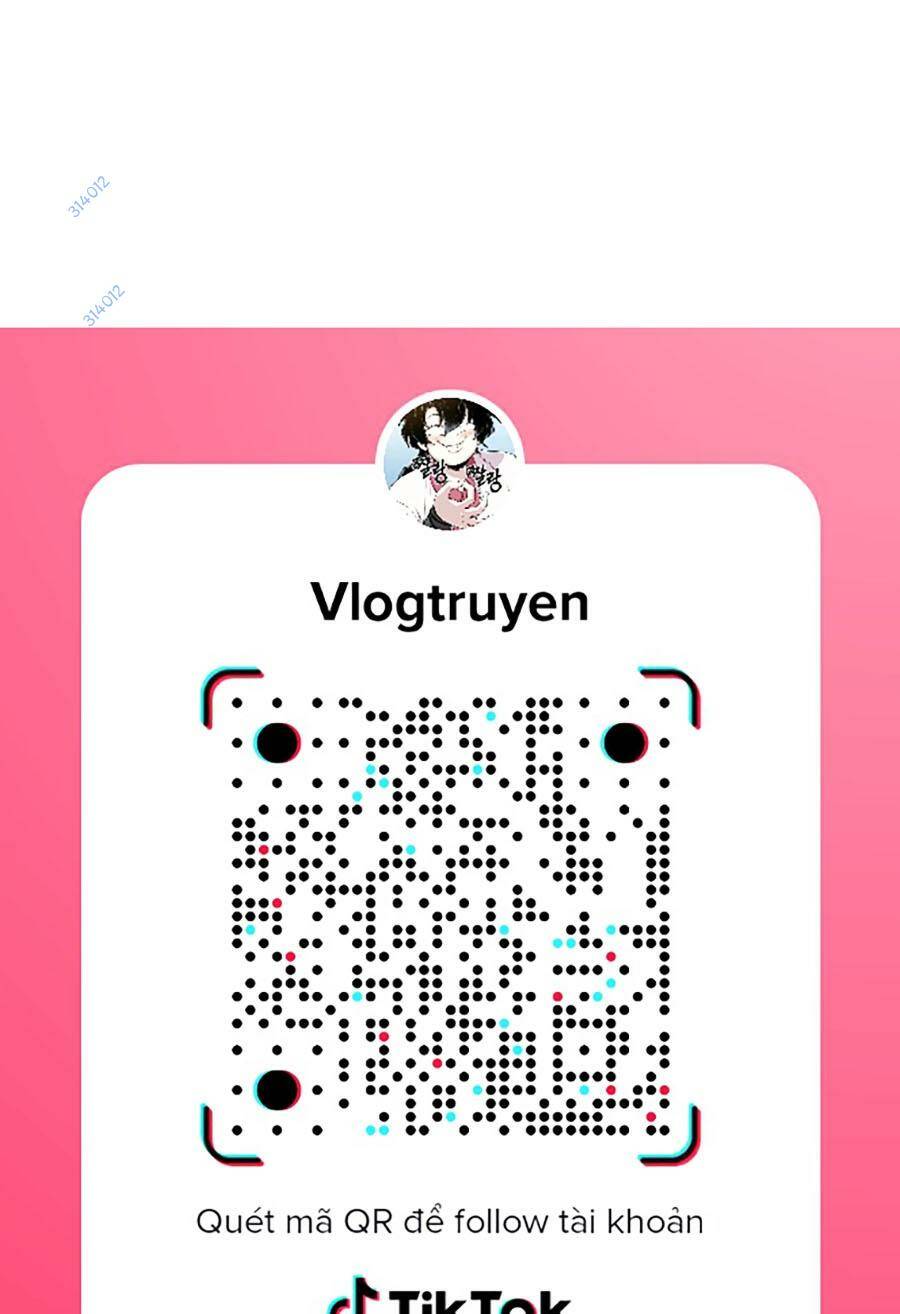 Để Có Thể Sống Sót - Chapter 115 - Page 80