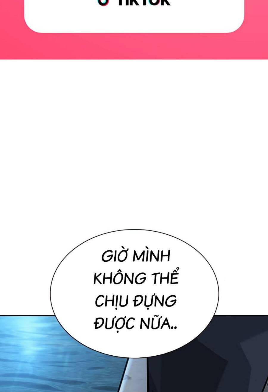 Để Có Thể Sống Sót - Chapter 115 - Page 81