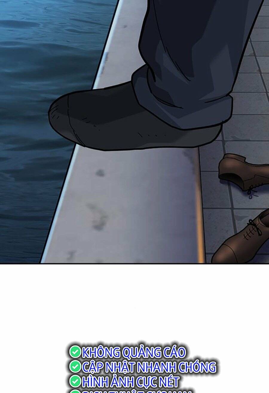 Để Có Thể Sống Sót - Chapter 115 - Page 82