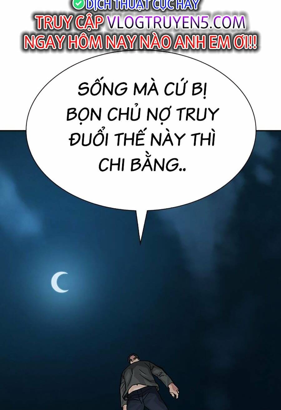 Để Có Thể Sống Sót - Chapter 115 - Page 83
