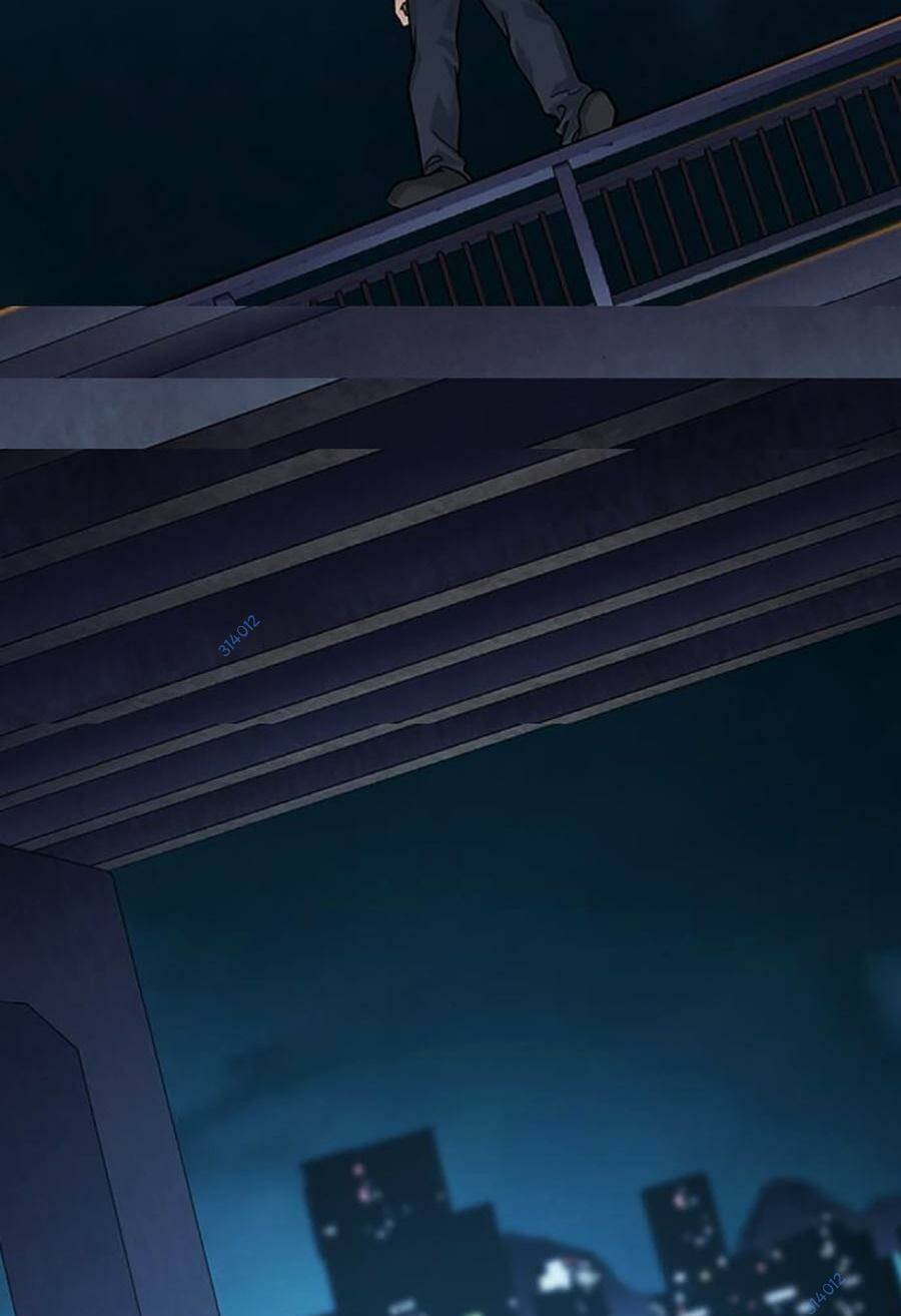 Để Có Thể Sống Sót - Chapter 115 - Page 84