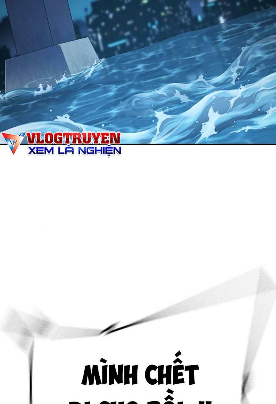 Để Có Thể Sống Sót - Chapter 115 - Page 85