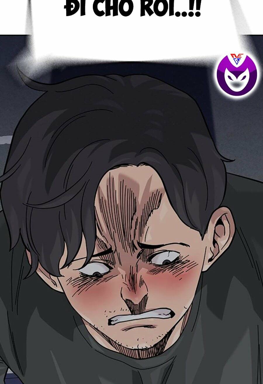 Để Có Thể Sống Sót - Chapter 115 - Page 86