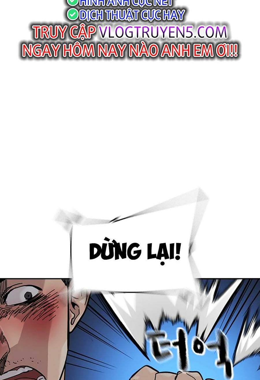 Để Có Thể Sống Sót - Chapter 115 - Page 88