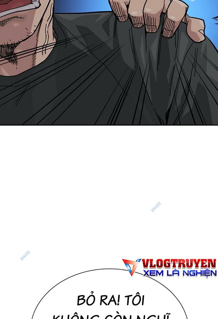 Để Có Thể Sống Sót - Chapter 115 - Page 89