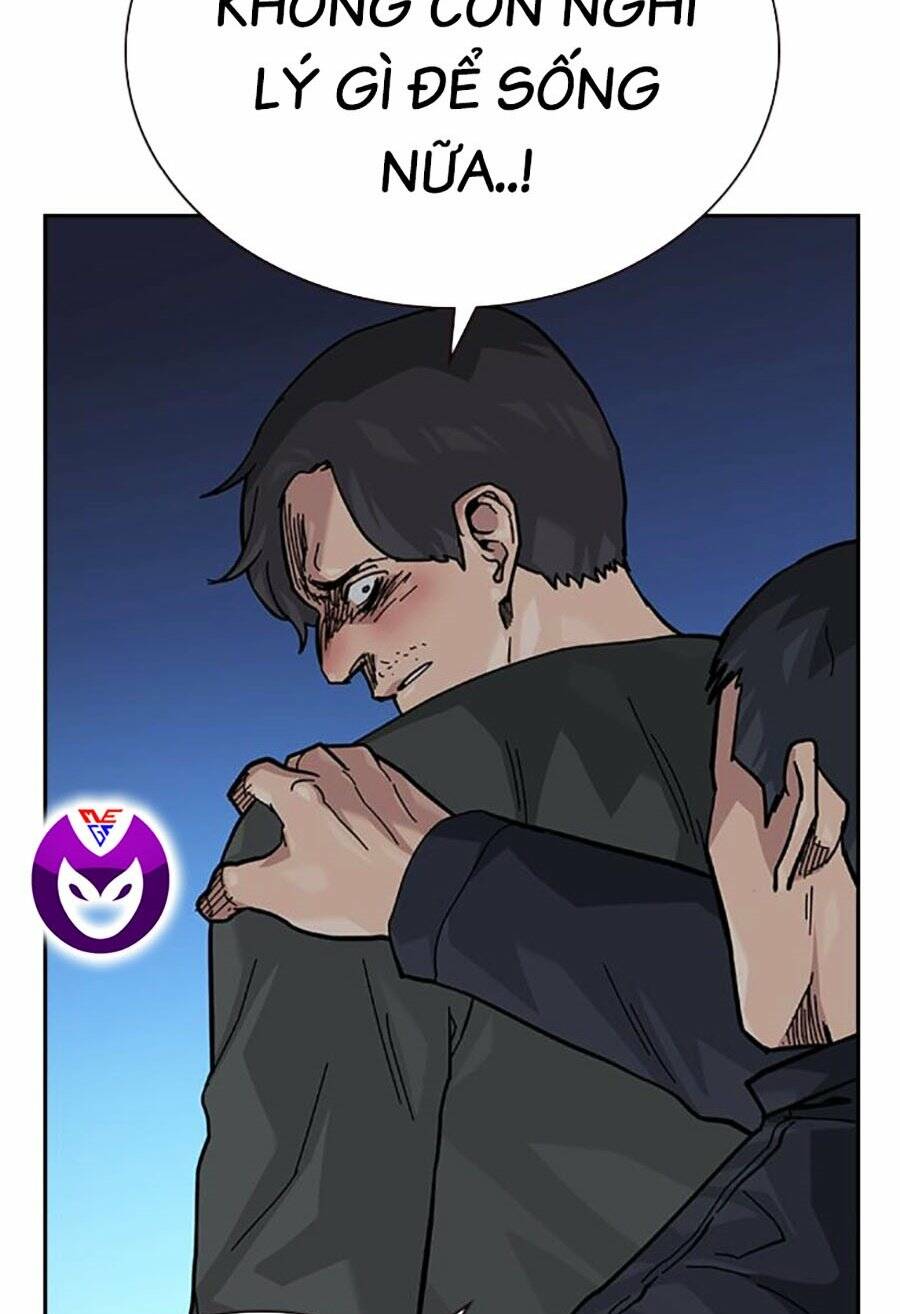 Để Có Thể Sống Sót - Chapter 115 - Page 90
