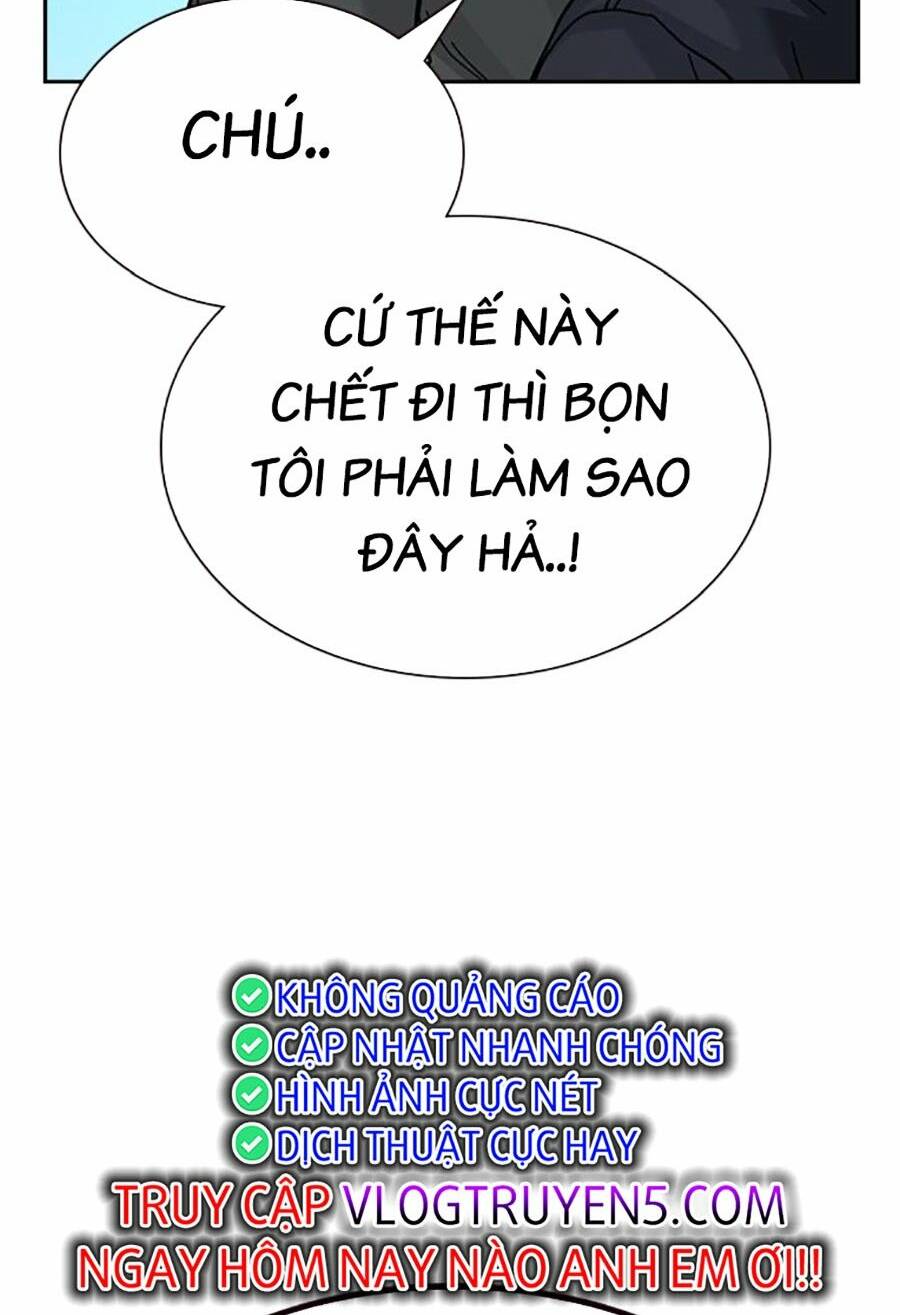 Để Có Thể Sống Sót - Chapter 115 - Page 91