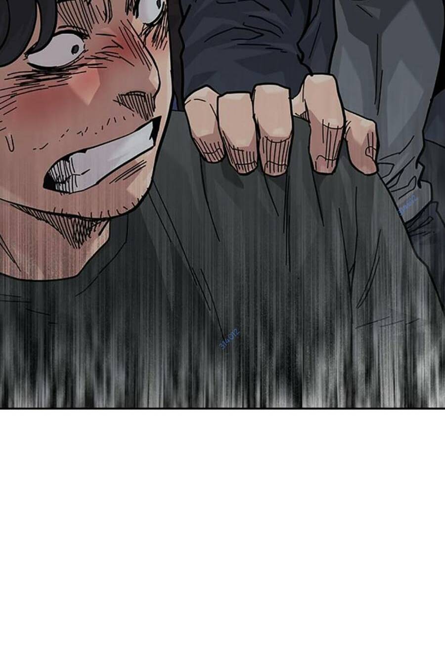 Để Có Thể Sống Sót - Chapter 115 - Page 93