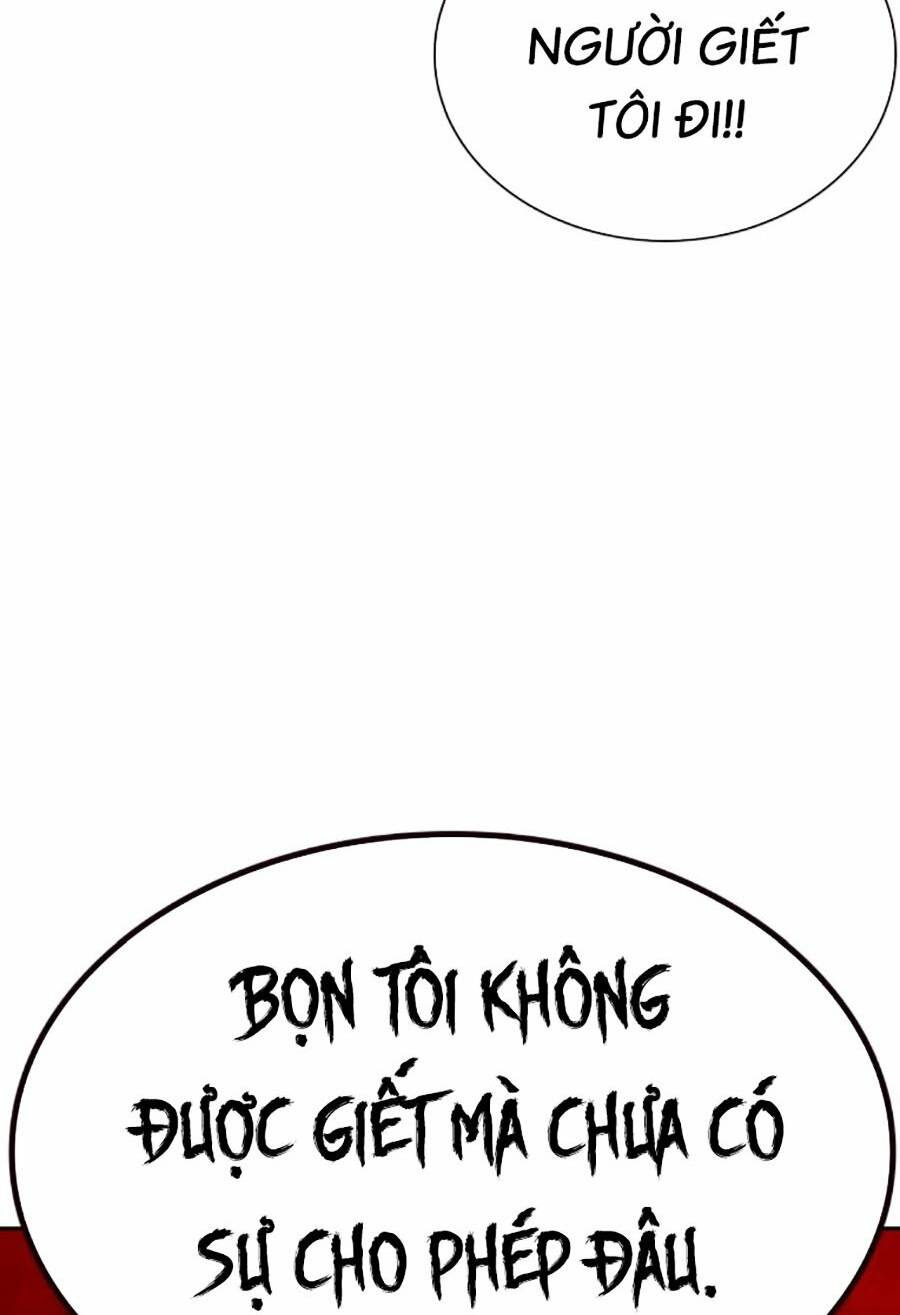 Để Có Thể Sống Sót - Chapter 115 - Page 95