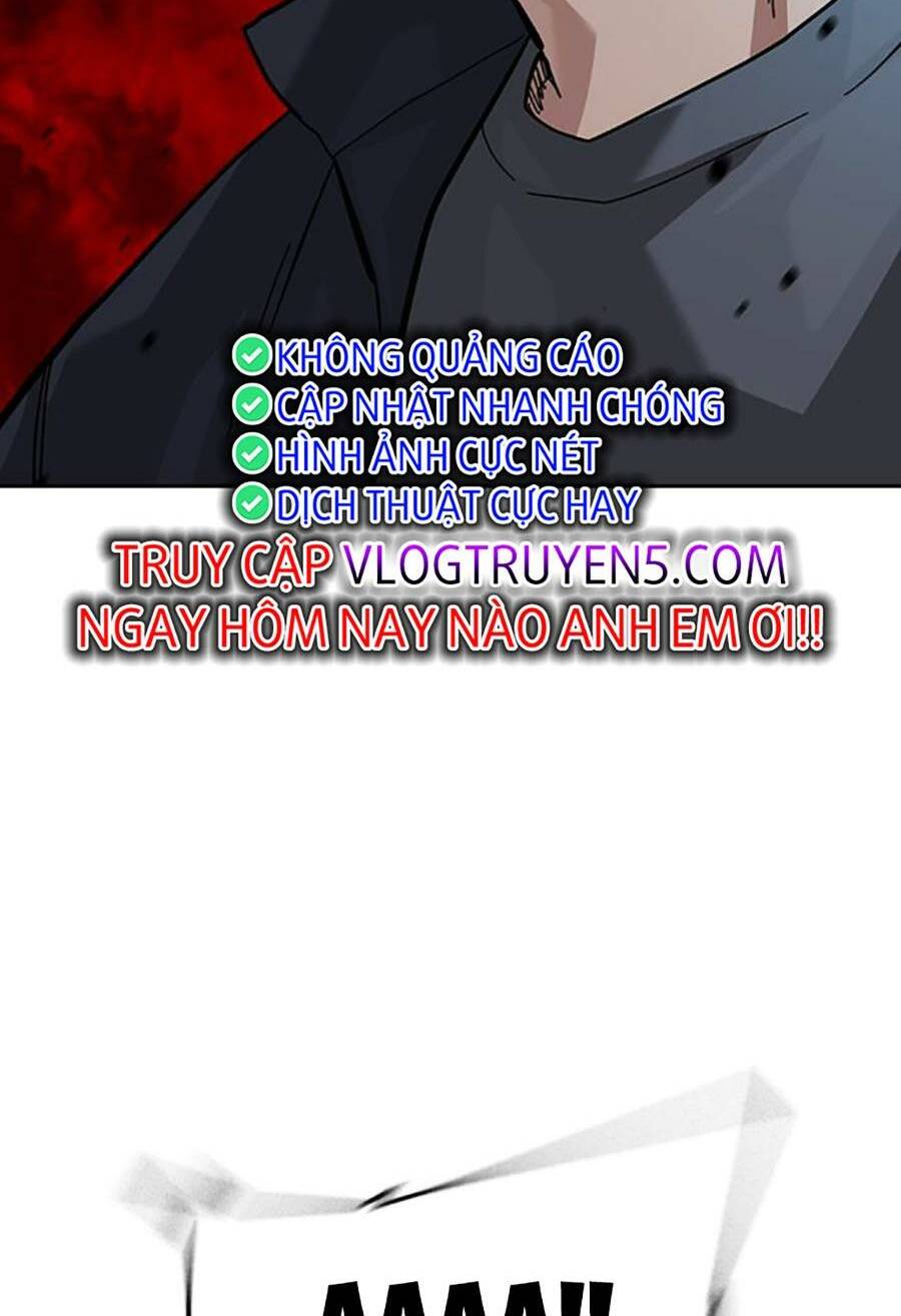 Để Có Thể Sống Sót - Chapter 115 - Page 97