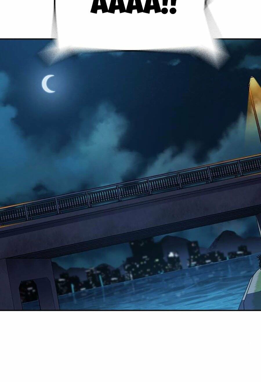 Để Có Thể Sống Sót - Chapter 115 - Page 98