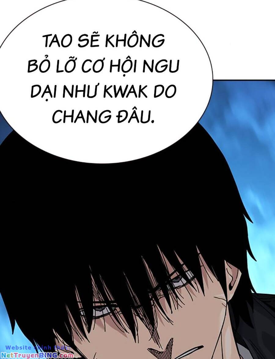 Để Có Thể Sống Sót - Chapter 116 - Page 101