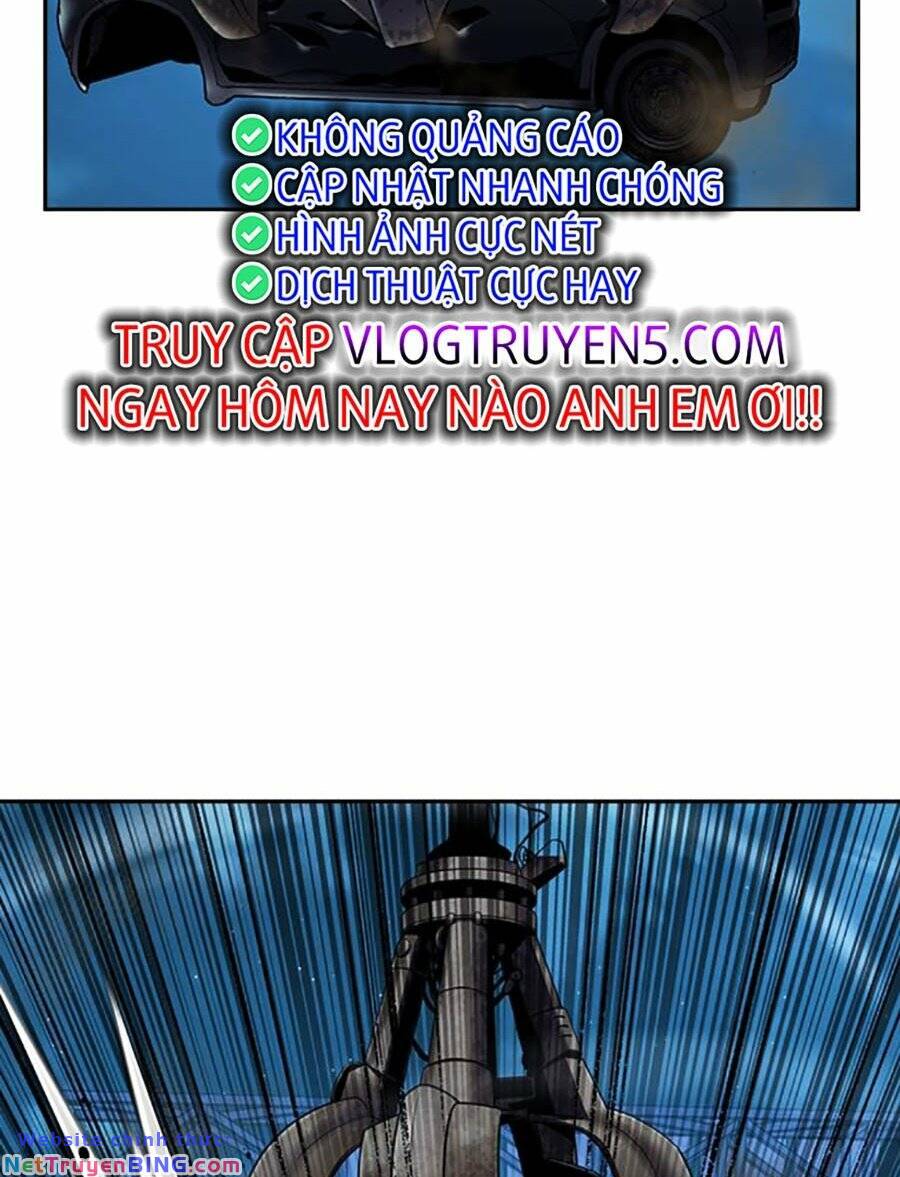 Để Có Thể Sống Sót - Chapter 116 - Page 106