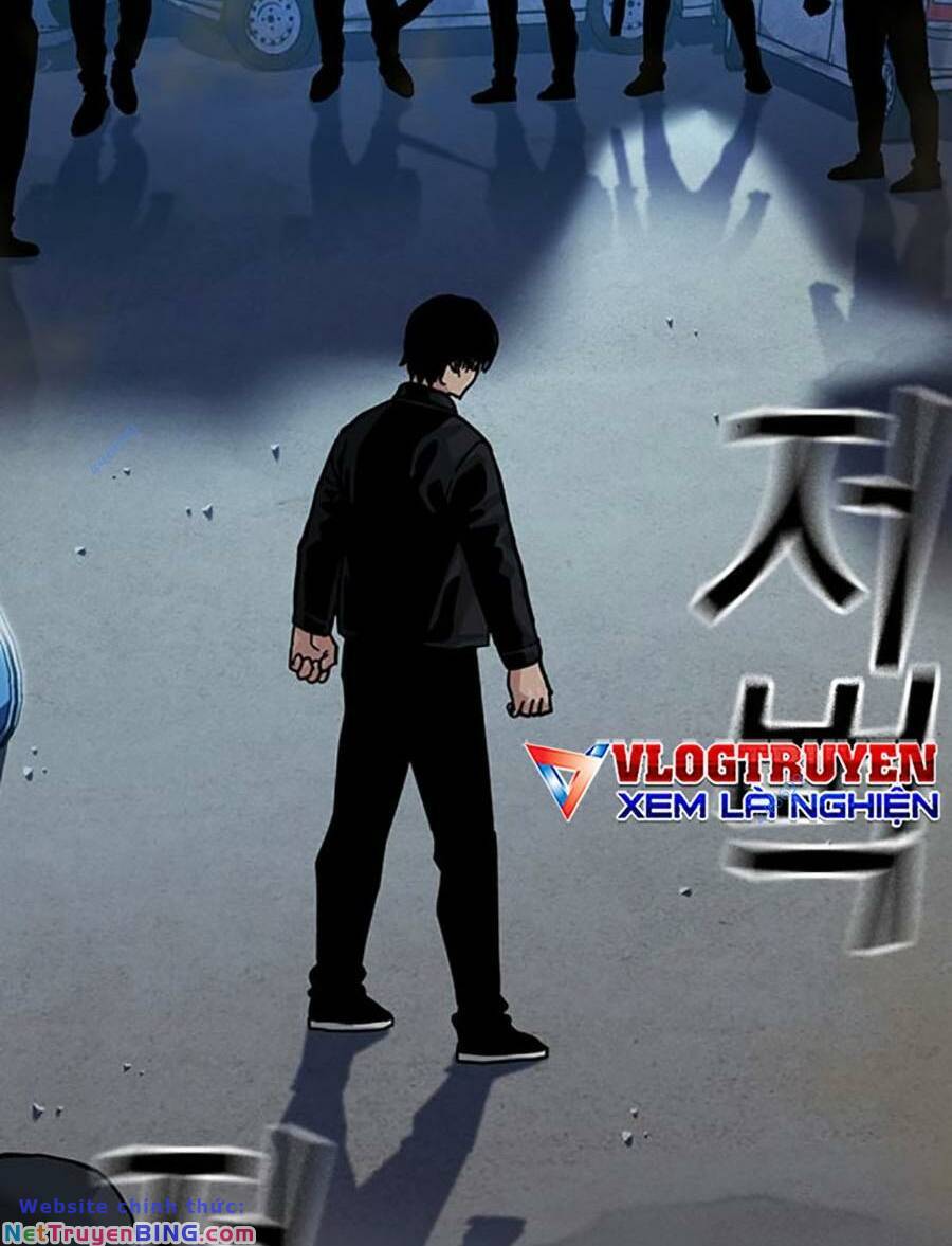 Để Có Thể Sống Sót - Chapter 116 - Page 110