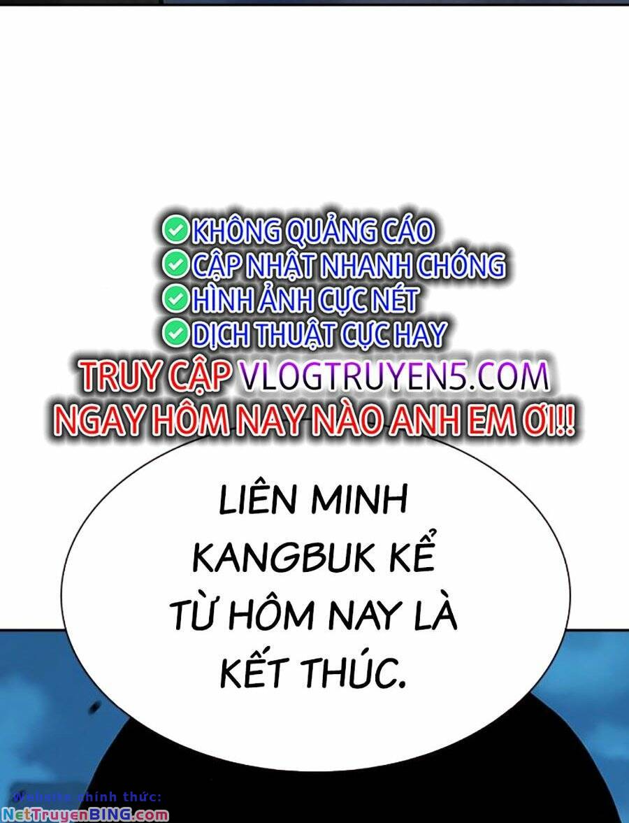 Để Có Thể Sống Sót - Chapter 116 - Page 112