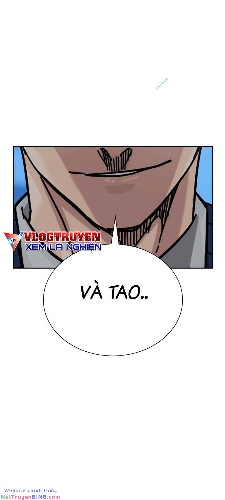 Để Có Thể Sống Sót - Chapter 116 - Page 114