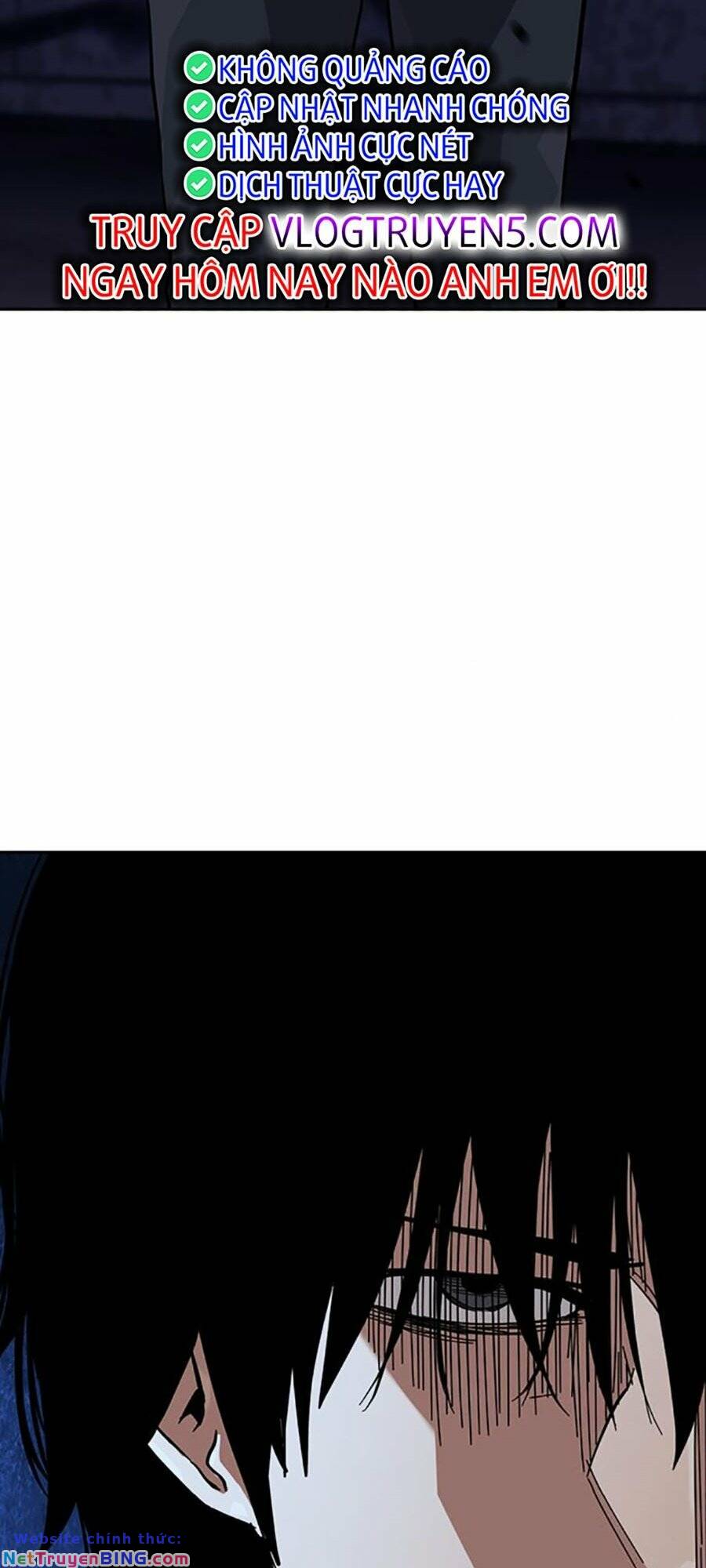 Để Có Thể Sống Sót - Chapter 116 - Page 117