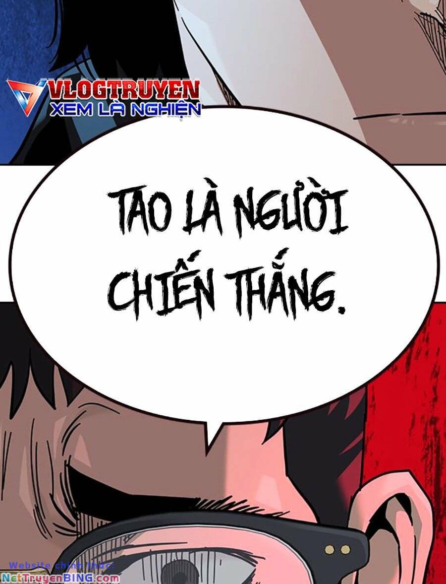 Để Có Thể Sống Sót - Chapter 116 - Page 118