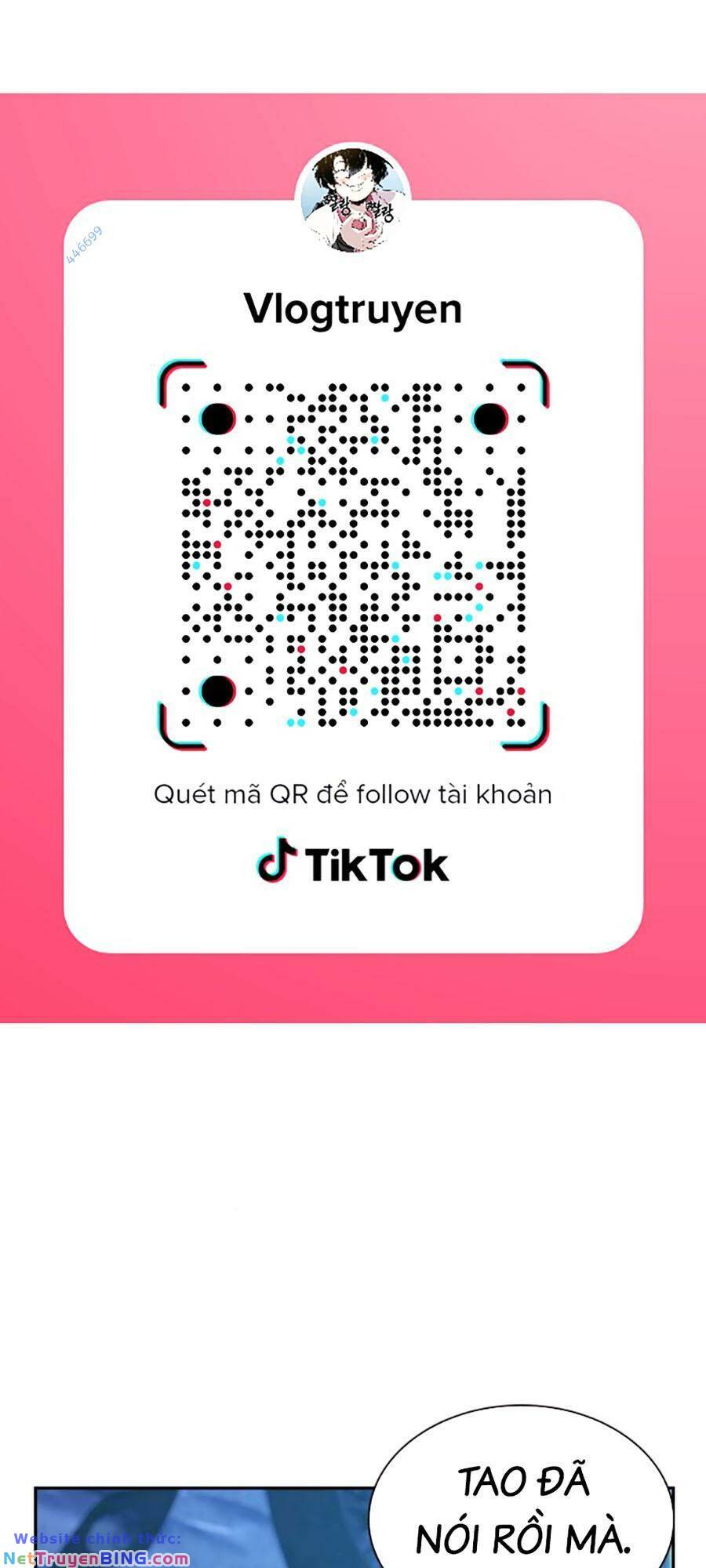 Để Có Thể Sống Sót - Chapter 116 - Page 120