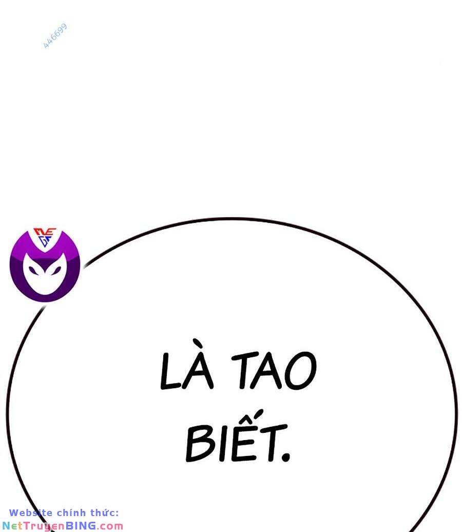 Để Có Thể Sống Sót - Chapter 116 - Page 122