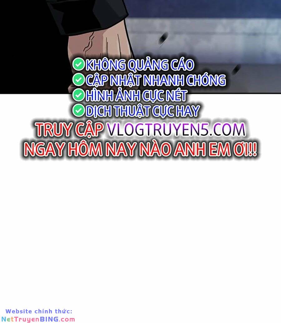 Để Có Thể Sống Sót - Chapter 116 - Page 124