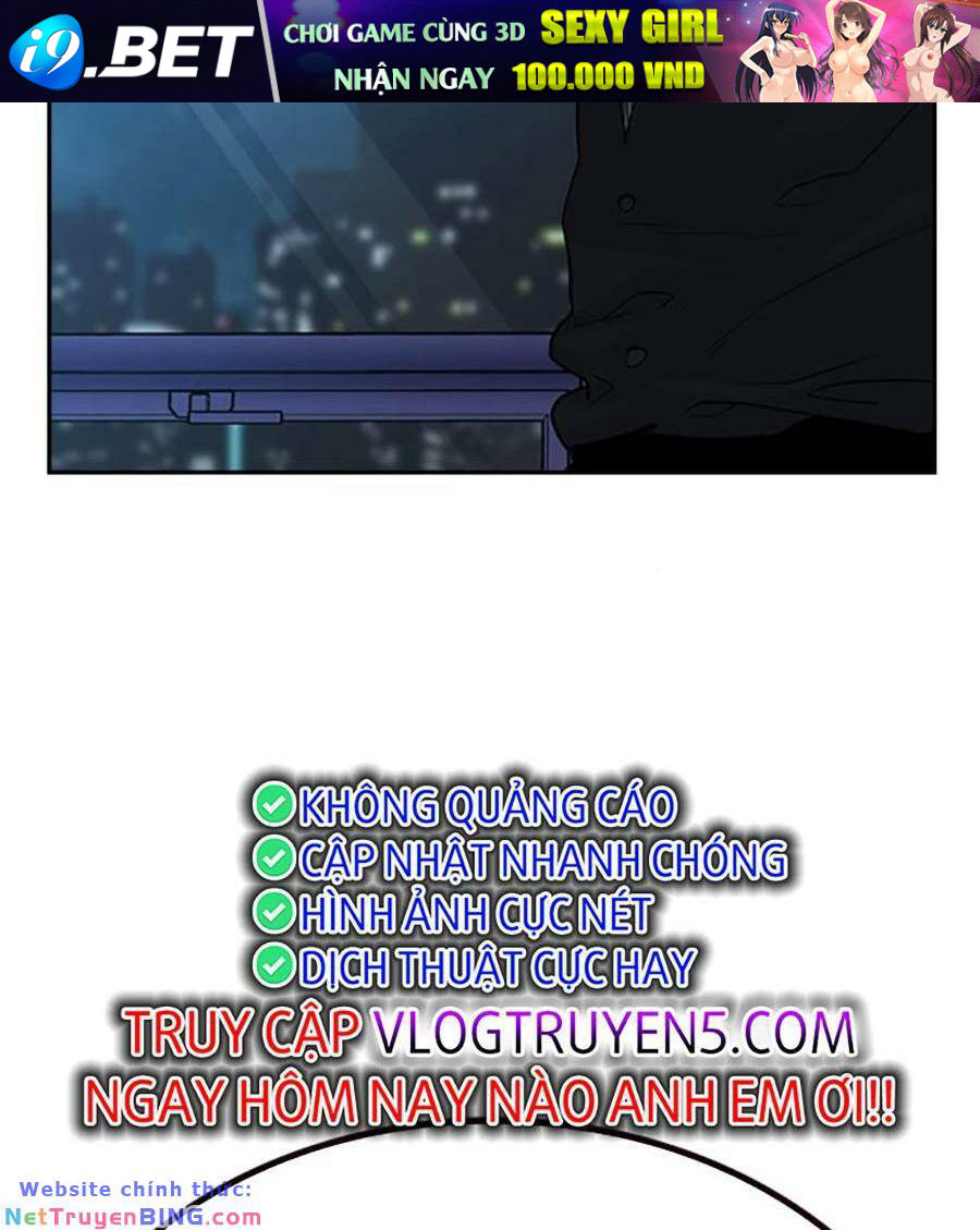 Để Có Thể Sống Sót - Chapter 116 - Page 127