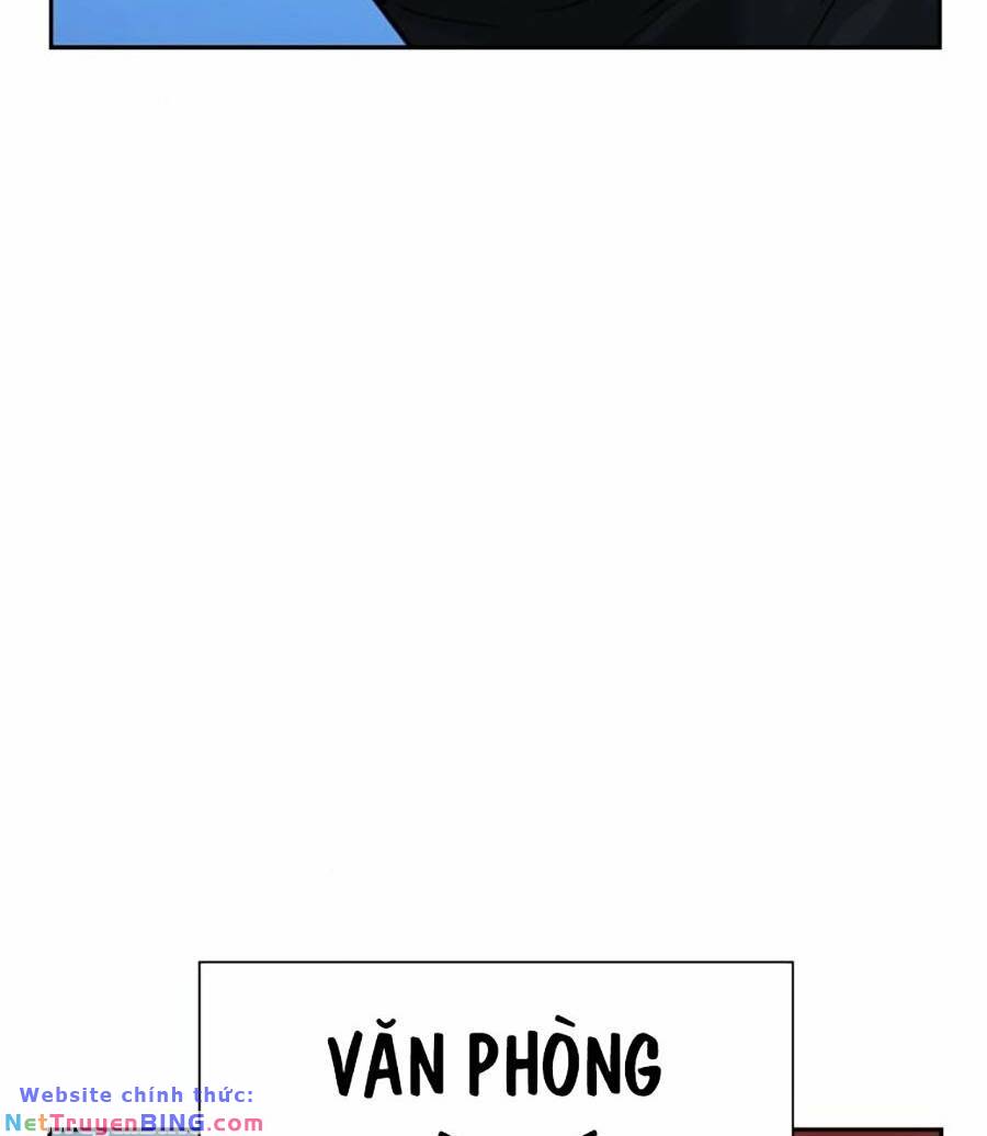 Để Có Thể Sống Sót - Chapter 116 - Page 131