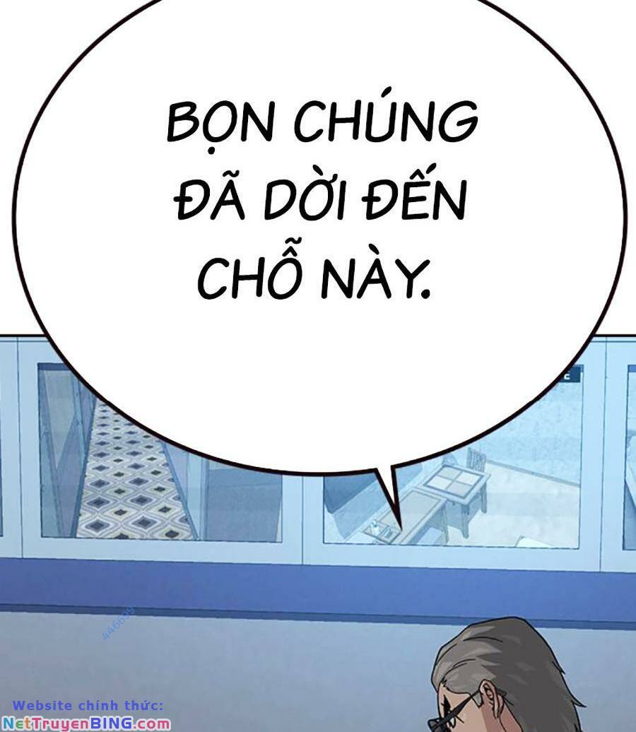 Để Có Thể Sống Sót - Chapter 116 - Page 133