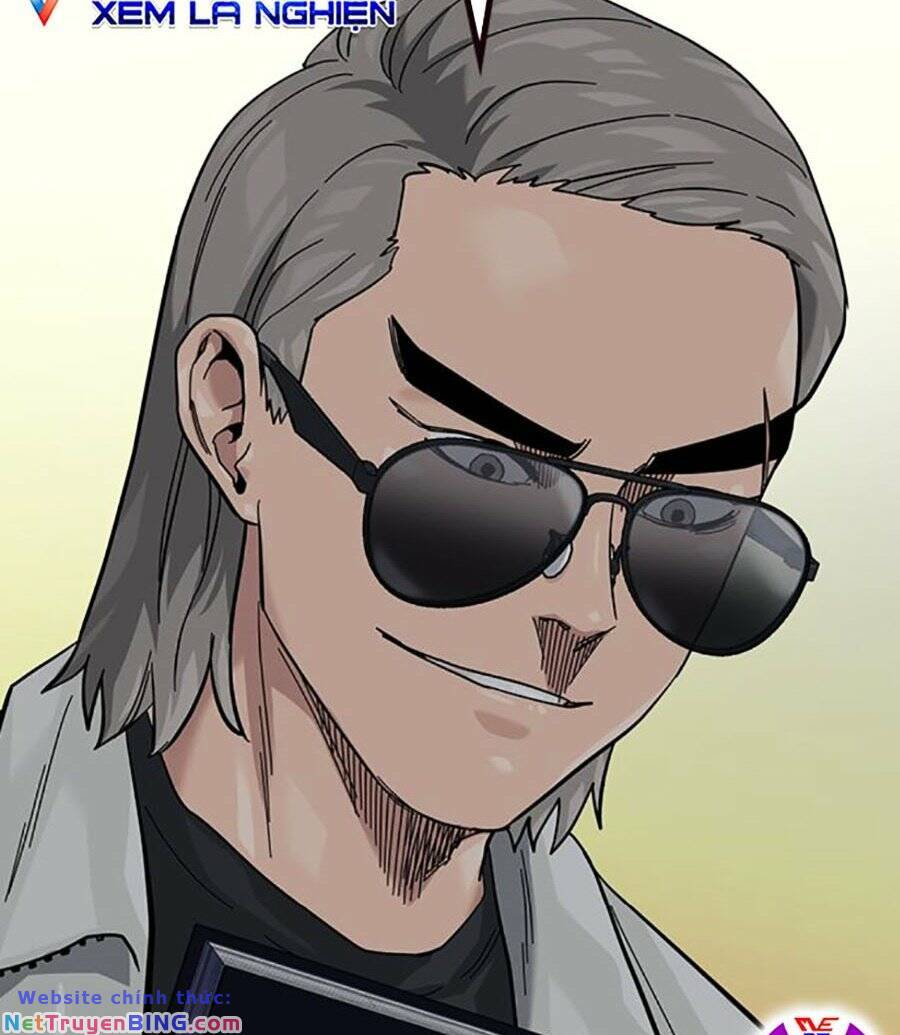 Để Có Thể Sống Sót - Chapter 116 - Page 136