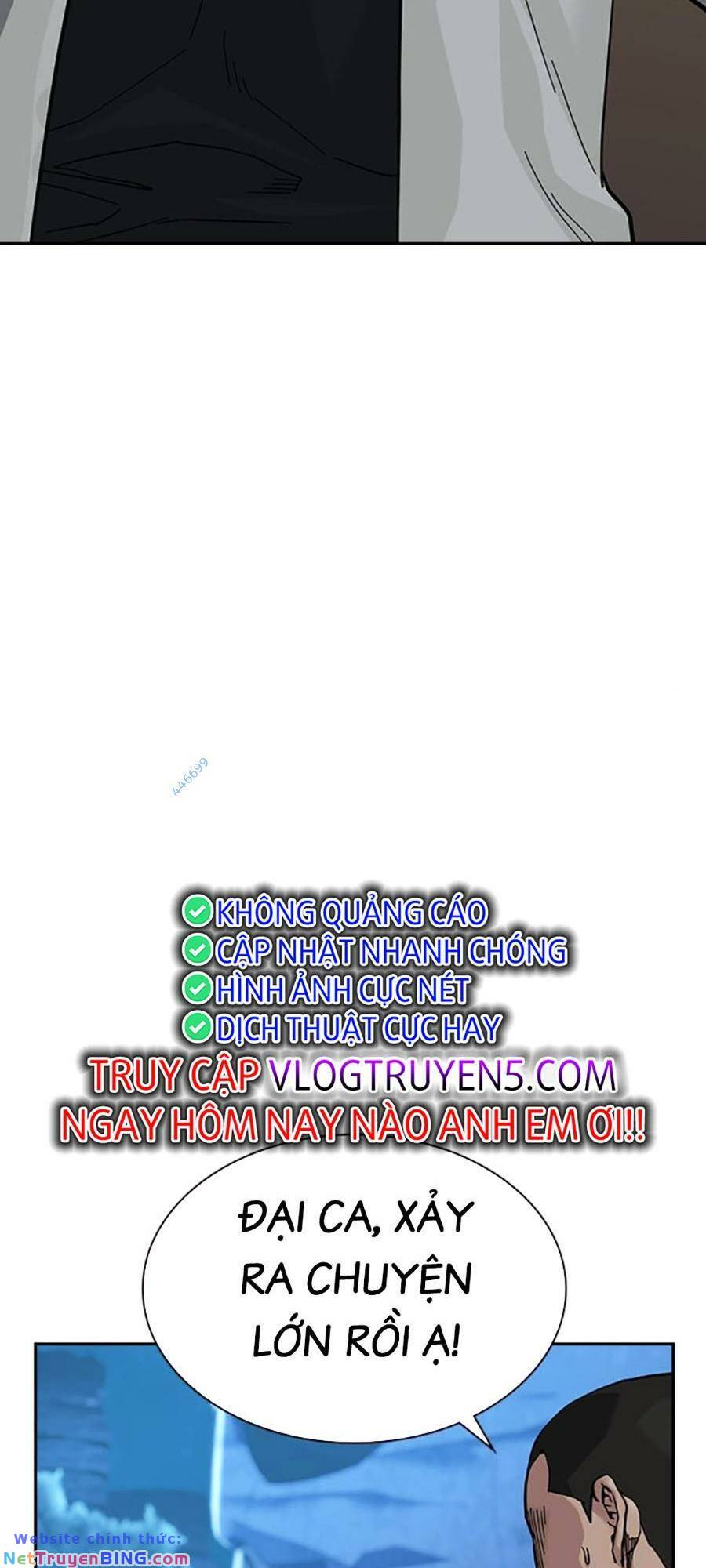 Để Có Thể Sống Sót - Chapter 116 - Page 138