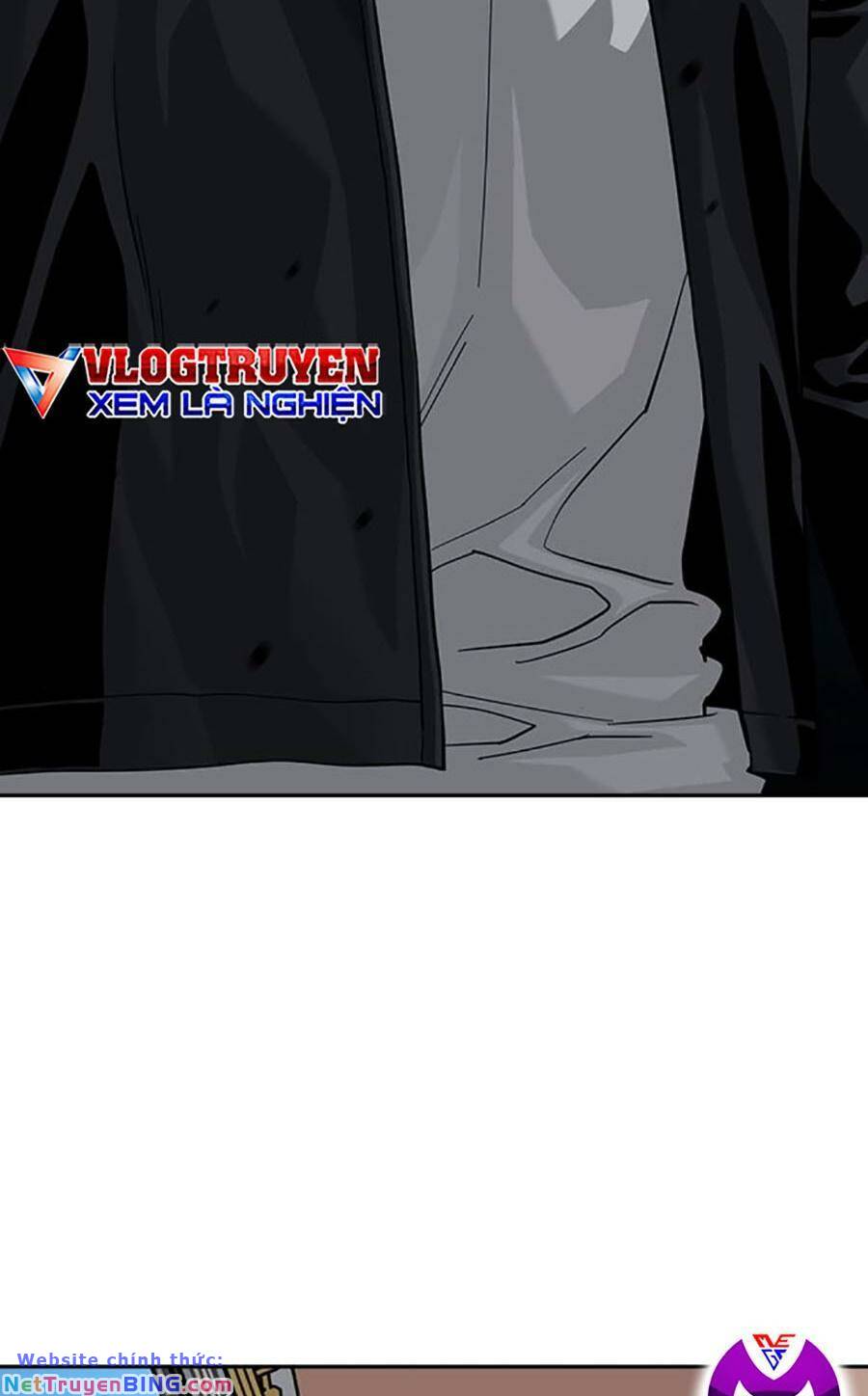 Để Có Thể Sống Sót - Chapter 116 - Page 13