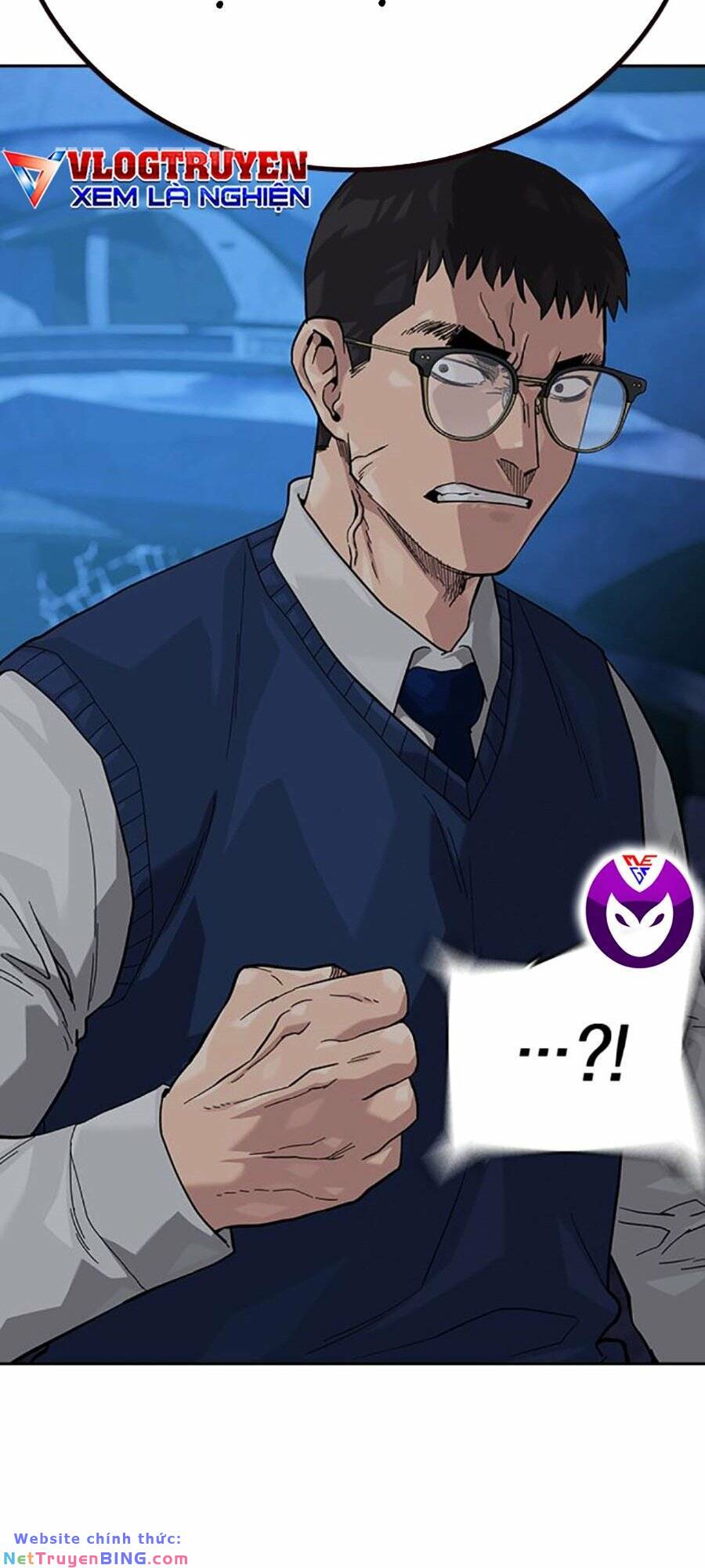 Để Có Thể Sống Sót - Chapter 116 - Page 141