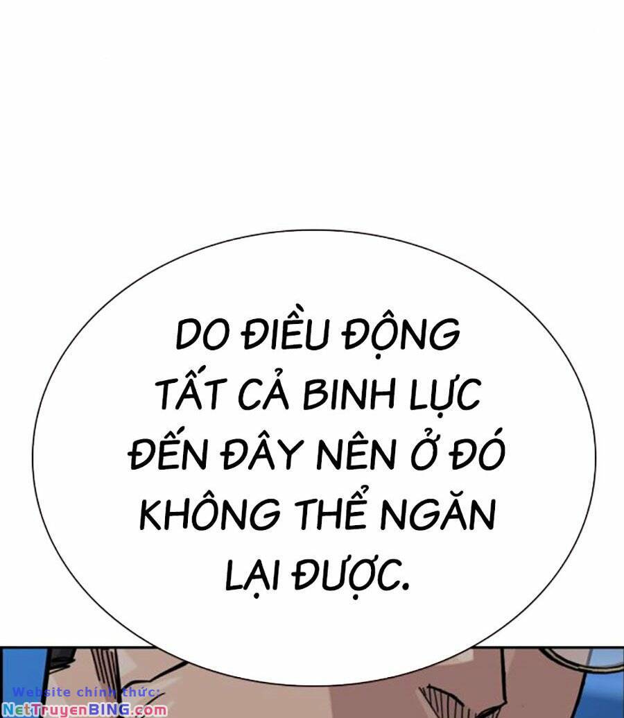 Để Có Thể Sống Sót - Chapter 116 - Page 142