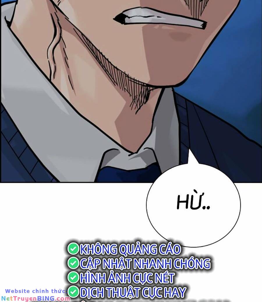 Để Có Thể Sống Sót - Chapter 116 - Page 143