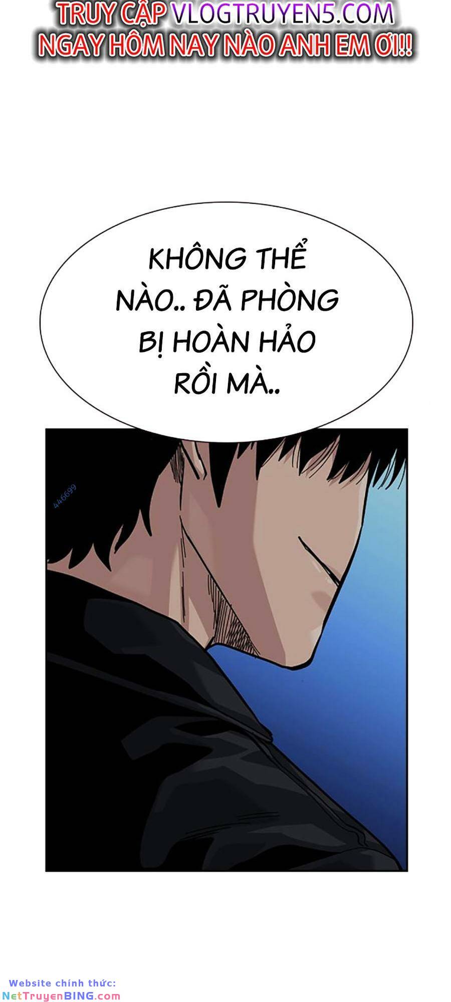 Để Có Thể Sống Sót - Chapter 116 - Page 144
