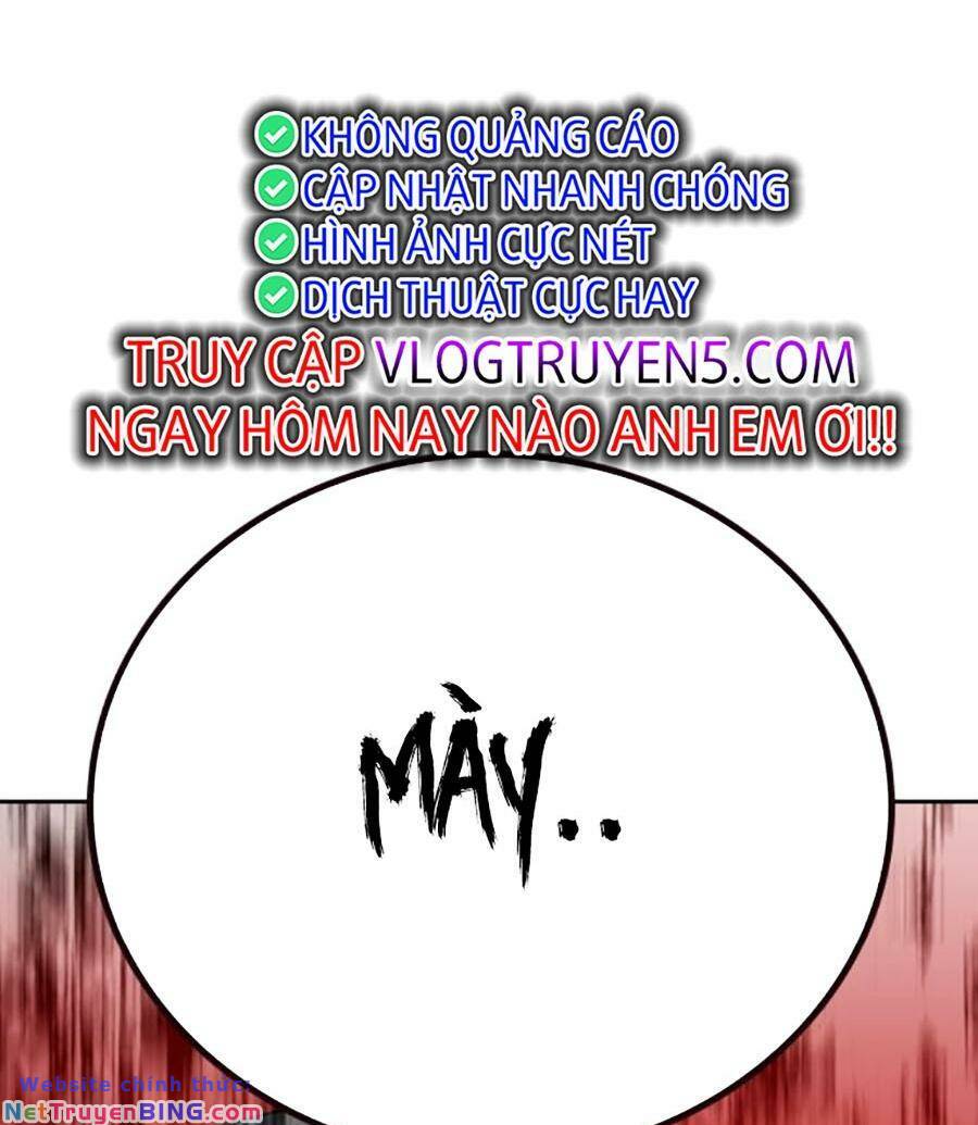 Để Có Thể Sống Sót - Chapter 116 - Page 145