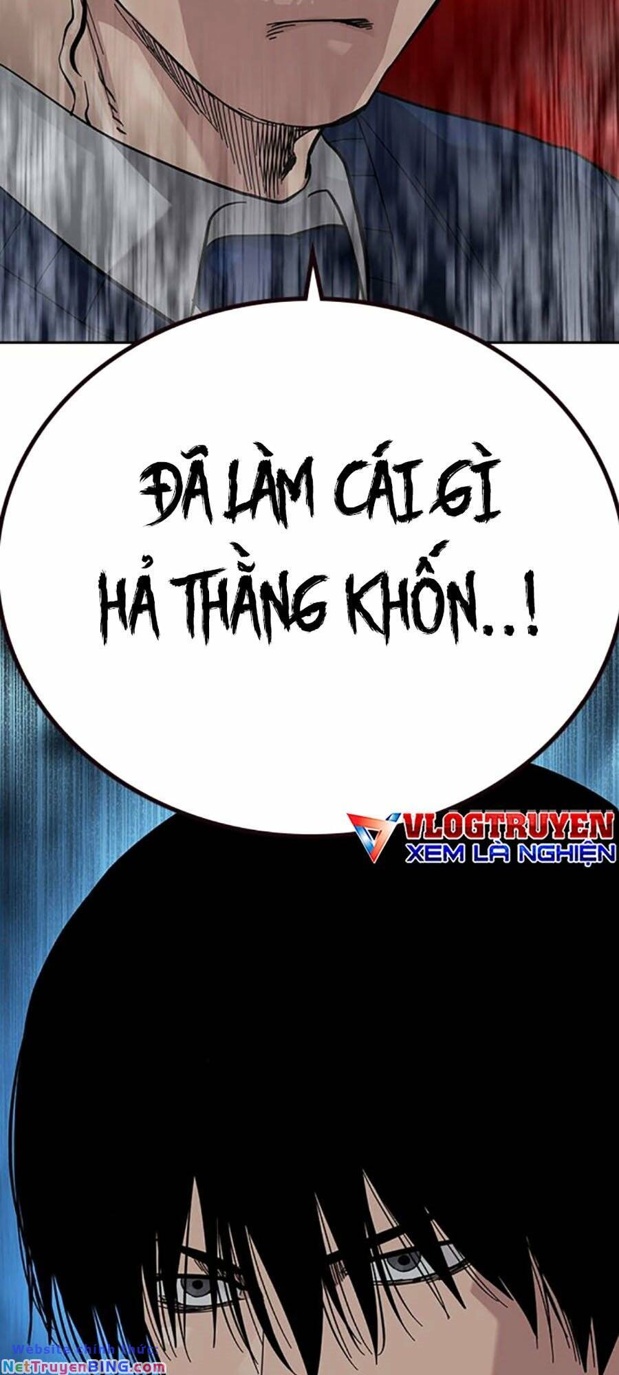 Để Có Thể Sống Sót - Chapter 116 - Page 147