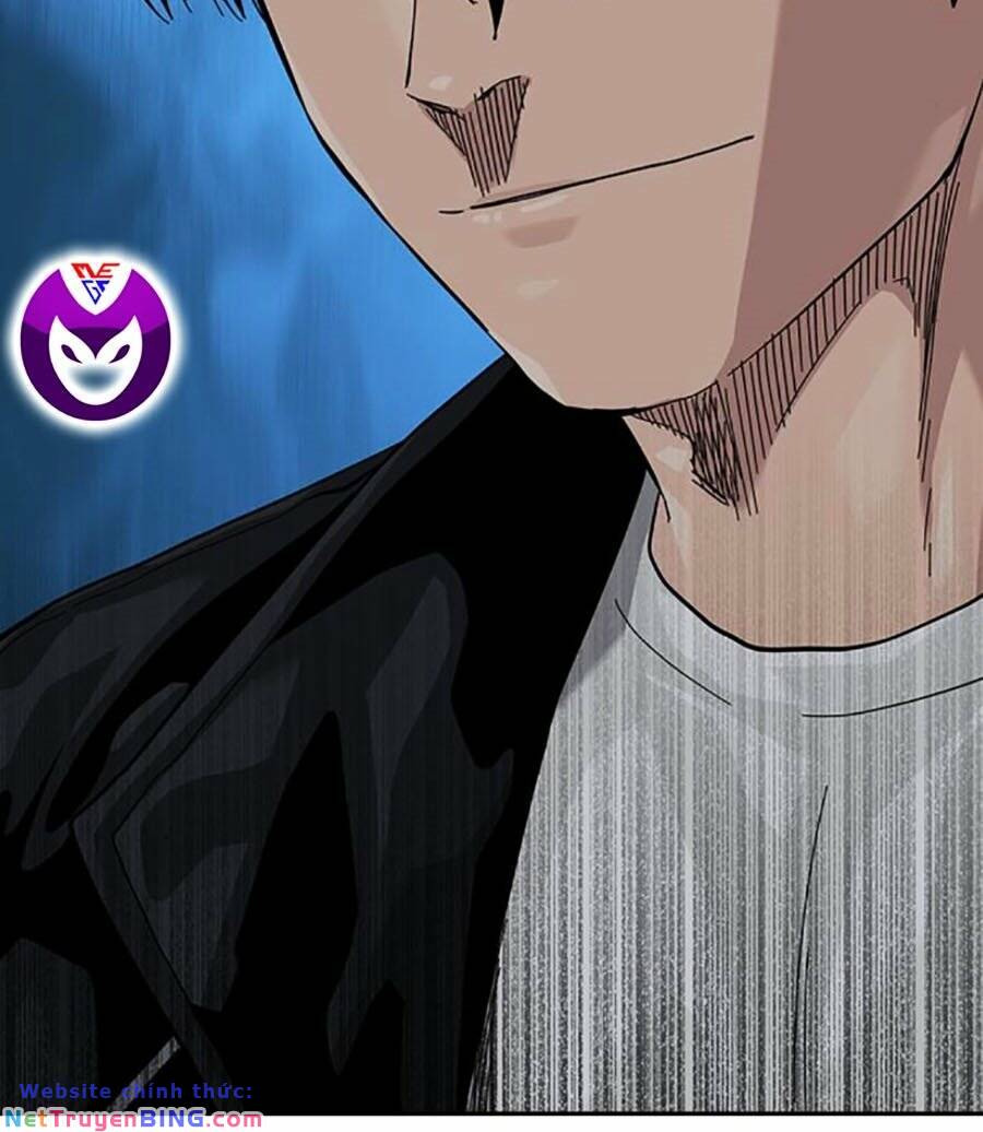 Để Có Thể Sống Sót - Chapter 116 - Page 148