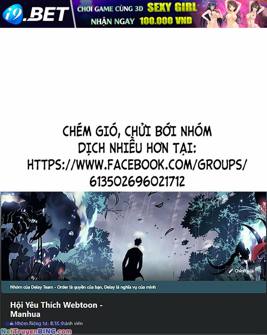 Để Có Thể Sống Sót - Chapter 116 - Page 149