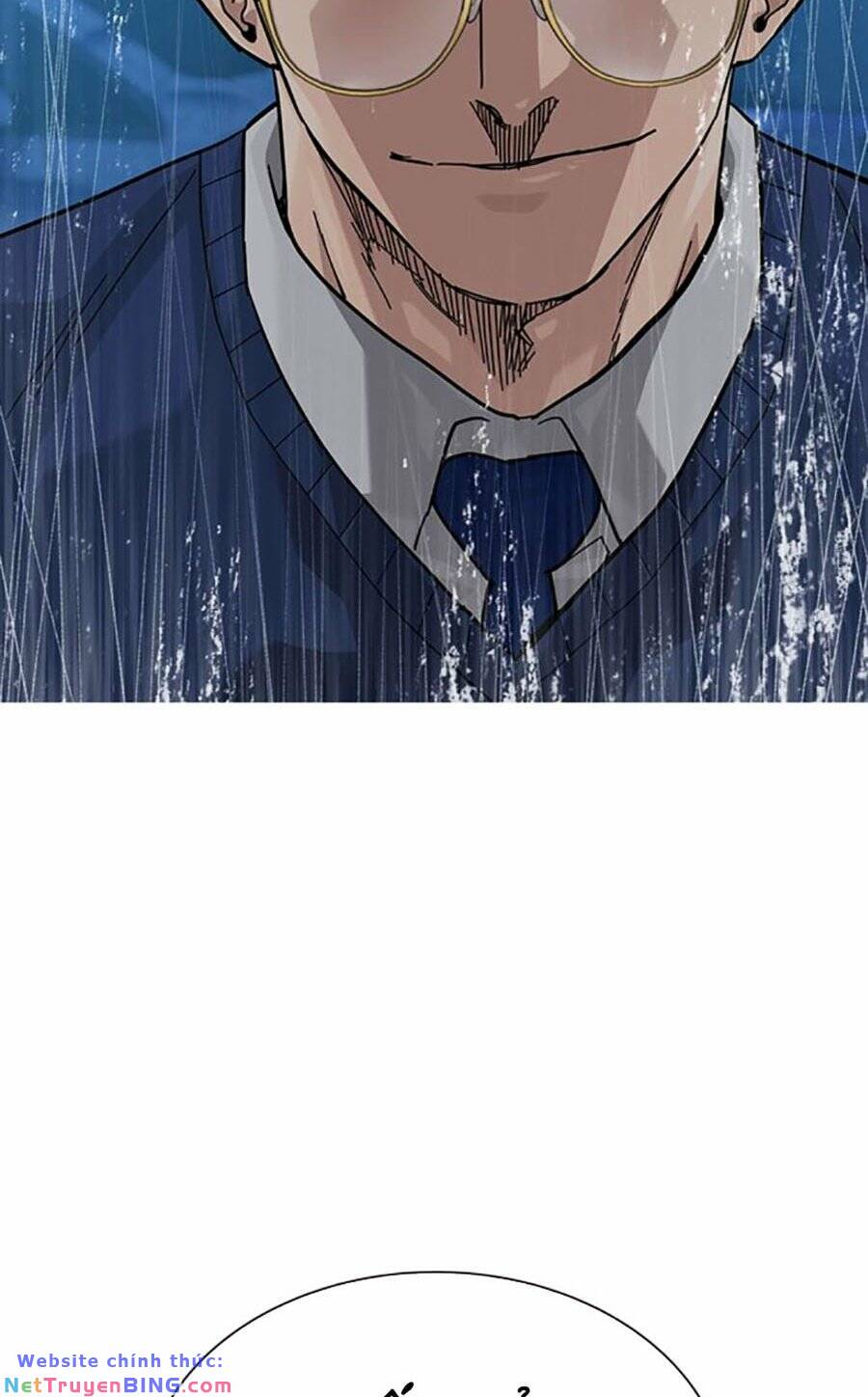 Để Có Thể Sống Sót - Chapter 116 - Page 22